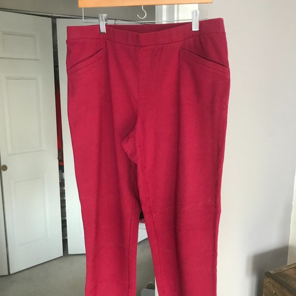 Talbots Lounge Set - Picture 5 of 10